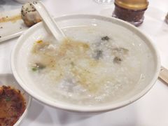 -咬不得高祖生煎·简餐(高银街店)