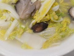 -稻香酒家·35年老字号(侨光店)