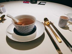 -炳胜私厨(万象前海店)