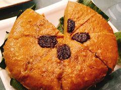 -69艺术餐厅(宋庄店)