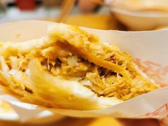 -震山堂·手工劲面(仓山万达店)