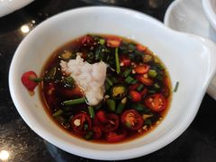 -老来福·非遗酸汤兔(凯旋路店)