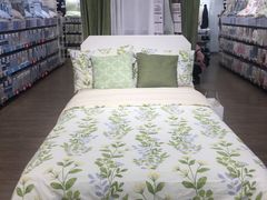 -NITORI 宜得利家居(金银潭永旺梦乐城店)