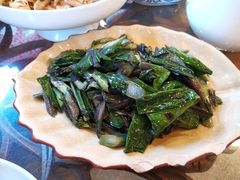 -西江美食舫·江西菜(健德桥店)