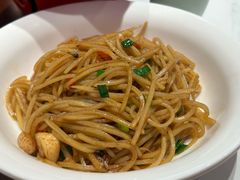 -辣可可·小炒黄牛肉(望京凯德MALL店)