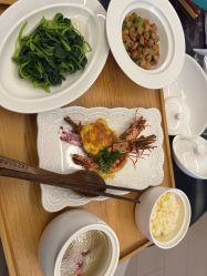 -弗蕾亚·和月月子调理院(东湖店)