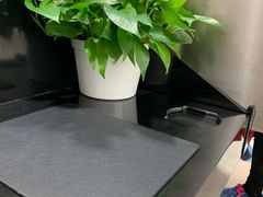 -招商银行(北京自贸试验区商务中心区支行)