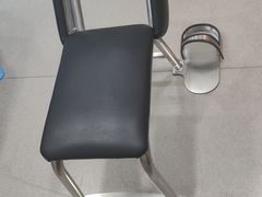 -杏林康桥中医正骨·体态矫正·跌打损伤·推拿按摩(国贸建外SOHO店)