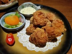 -二丁目食堂(铁西万象汇店)