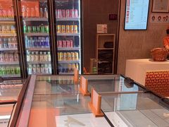 -野妹经典火锅(民治店)