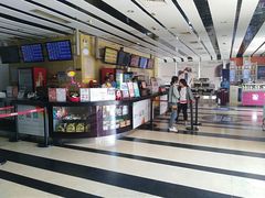 -星美国际影商城(虞景文华店)