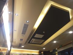 -阿香米线(宁波来福士广场店)