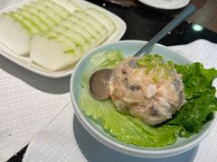 -协成海鲜火锅(海洋花园店)