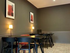 -NokNok Coffee(宽窄巷子店)