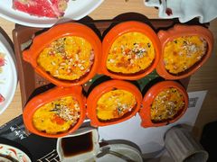 -匠和风精致料理(春熙路群光广场店)