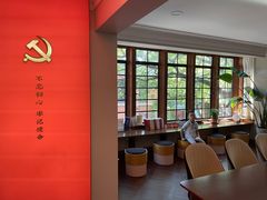 -66梧桐院·天平邻里汇(乌鲁木齐南路店)