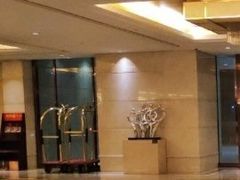 -天泰宾馆婚宴·宴会厅·婚礼堂