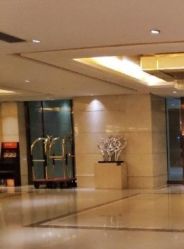 -天泰一站式婚宴·宴会厅