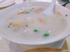 -今生友约酒家(大石城店)