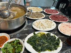 -一鼎牛鲜活牛肉城(晋江海峡国际食品城店)