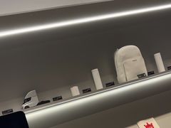 -TESLA 特斯拉(上海太古汇体验店)