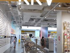 -KKV(重庆东原悦荟主力店)