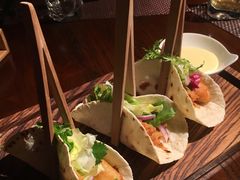 -肴约·花园式餐厅(湖里店)