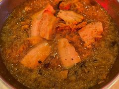 -老六杀猪菜(进乡街店)