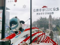 -必胜客(金开大道店)