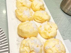 -黄家饺子东北特色菜馆(湖滨商业街店)