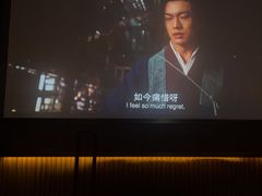 -春风里足道(娄桥店)