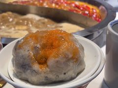 -梯坎老火锅(天禧店)