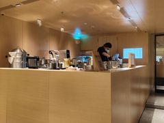 -阿嬷手作(成都万象城店)