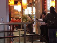 -蜀大侠火锅(寰球文化地标·总府店)