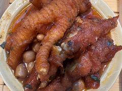 -蔡澜点心(三里屯T+MALL店)