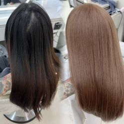 -十六番发型师事务所