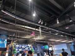 -盒马鲜生(皇庭广场店)