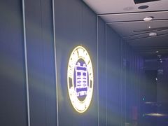 -星聚会KTV X Party(杭州万象城店)