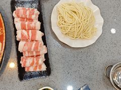 -鱻鱼捞.祥祥鱼锅(高淳一店)
