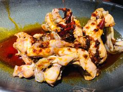 -谭鸭血老火锅(龙湖宝山天街店)