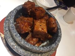 -后宫私房菜(汇客美食娱乐广场店)