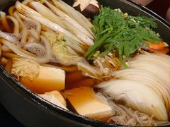 -蘭·日本料理铁板烧(碧云路店)