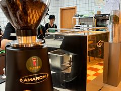 -笠小妹越南粉(新城科技园店)