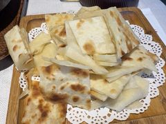 -旺顺阁·北京菜(北辰上品+)