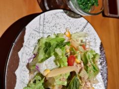 -久喜番和牛烧肉酒场(北辰三角洲店)