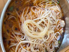 -林氏圆子(胞波路店)