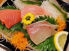 -阪急百货店(梅田总店)