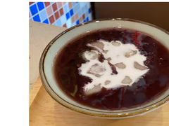 -太清凉茶糖水(前海店)