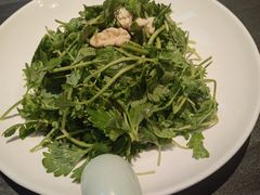 -忠顺斋易州印象烤鸭店(东关新村店)