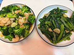 -天河沃尔玛